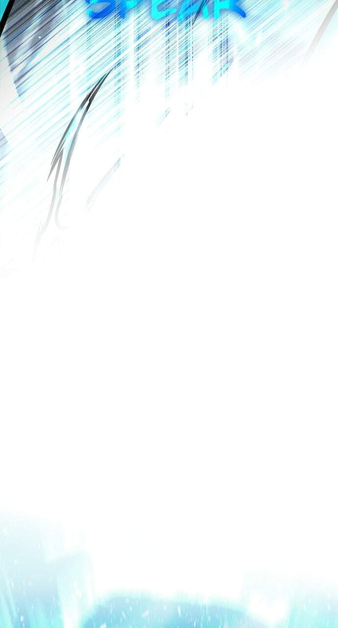 Eleceed Chapter 401 page 5 - 