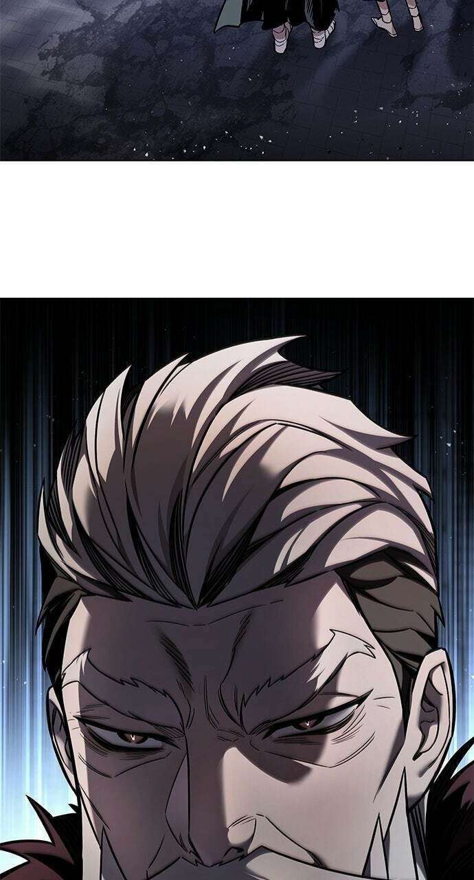 Eleceed Chapter 401 page 41 - 