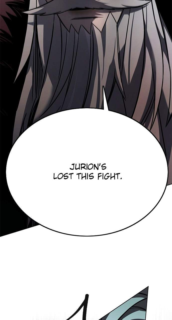 Eleceed Chapter 401 page 42 - 