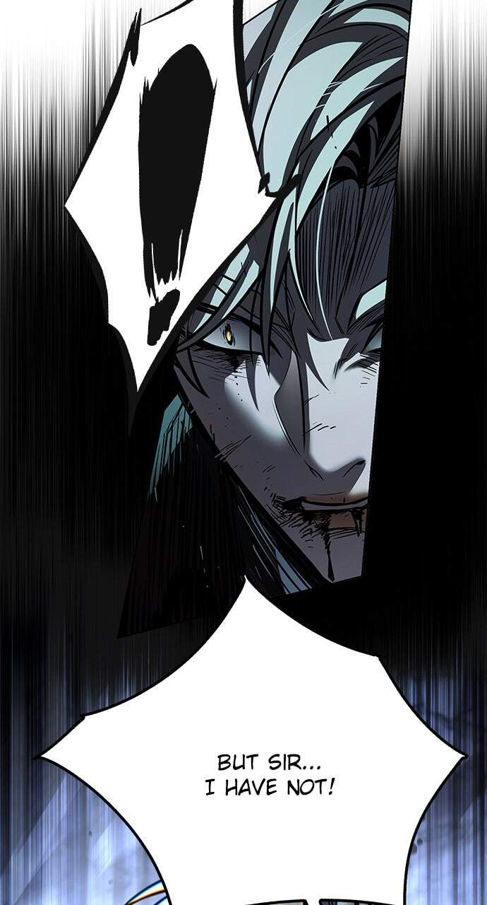 Eleceed Chapter 401 page 43 - 