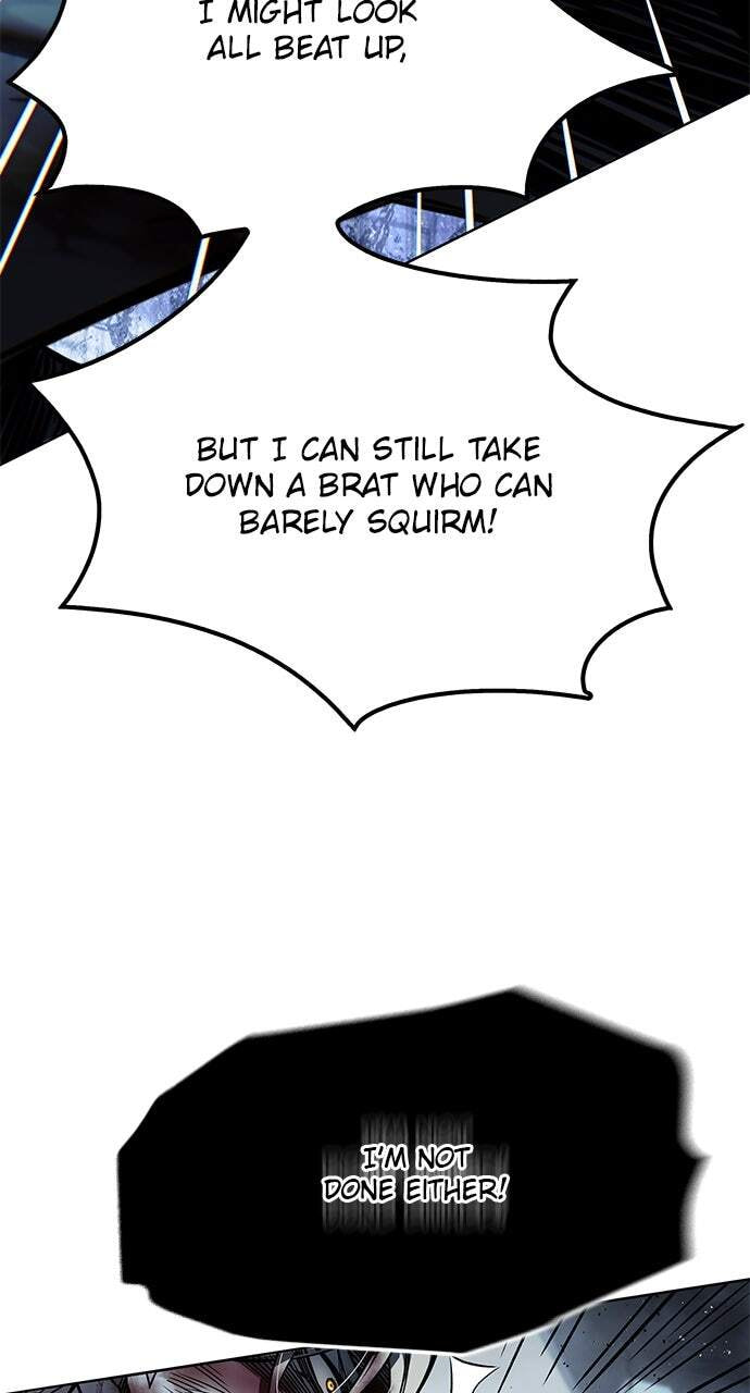 Eleceed Chapter 401 page 45 - 
