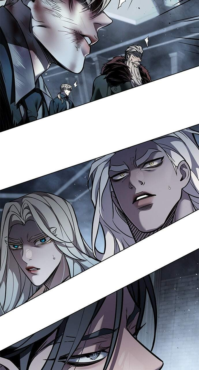 Eleceed Chapter 401 page 46 - 