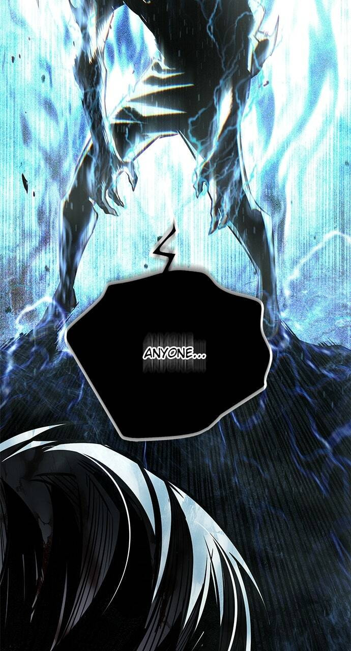 Eleceed Chapter 401 page 48 - 