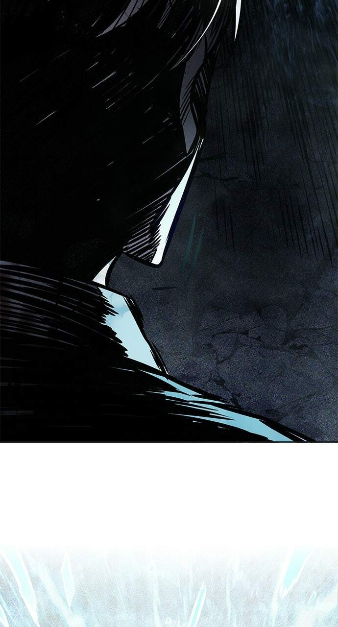 Eleceed Chapter 401 page 49 - 
