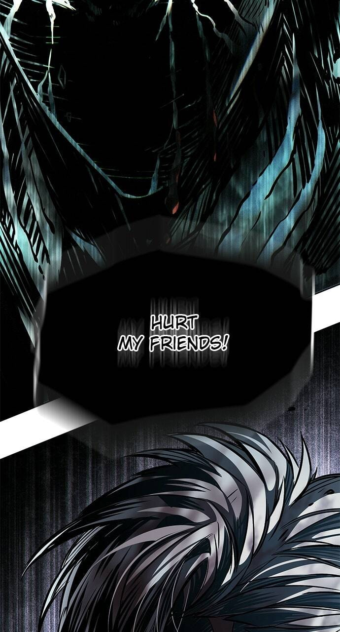 Eleceed Chapter 401 page 51 - 