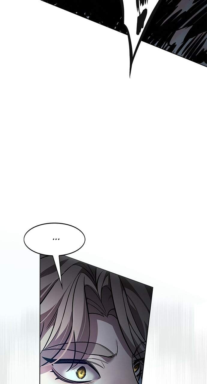 Eleceed Chapter 401 page 53 - 