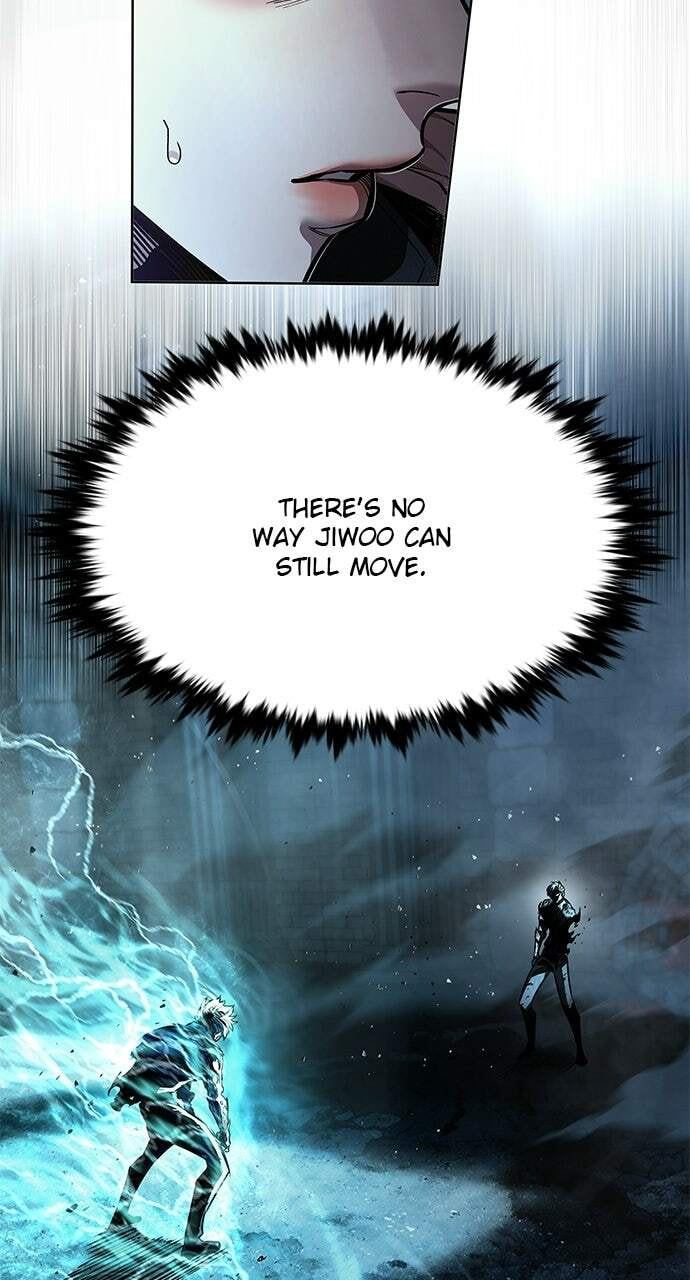 Eleceed Chapter 401 page 54 - 