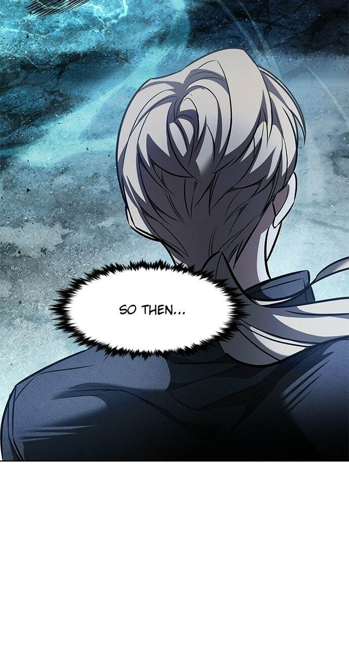 Eleceed Chapter 401 page 55 - 