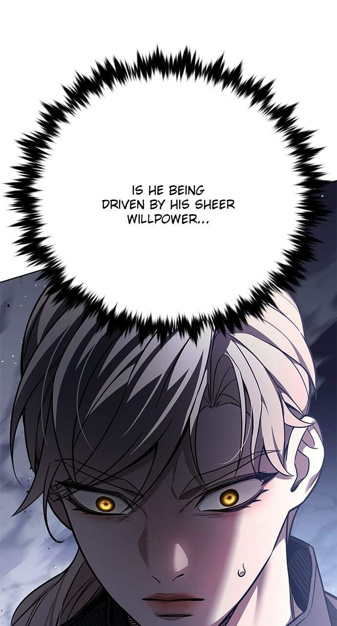 Eleceed Chapter 401 page 56 - 
