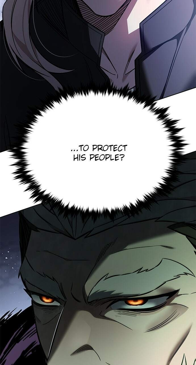 Eleceed Chapter 401 page 57 - 