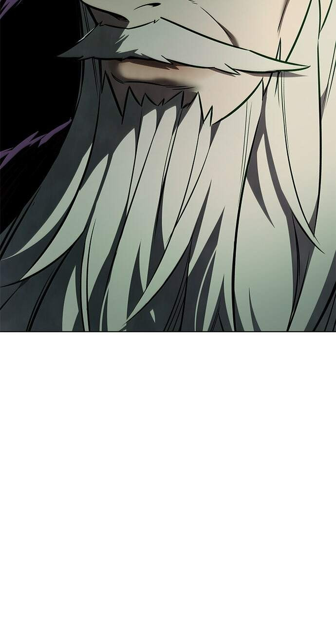 Eleceed Chapter 401 page 58 - 