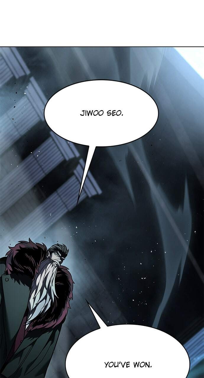 Eleceed Chapter 401 page 59 - 