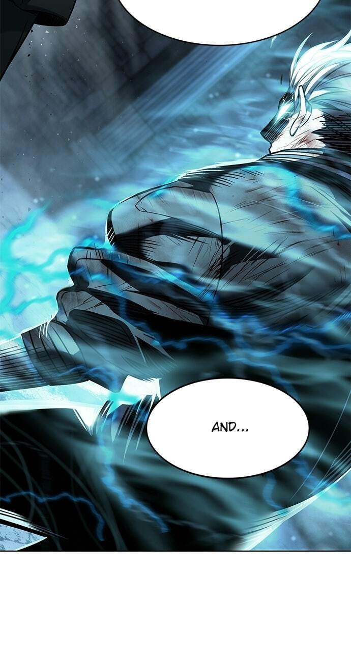Eleceed Chapter 401 page 60 - 
