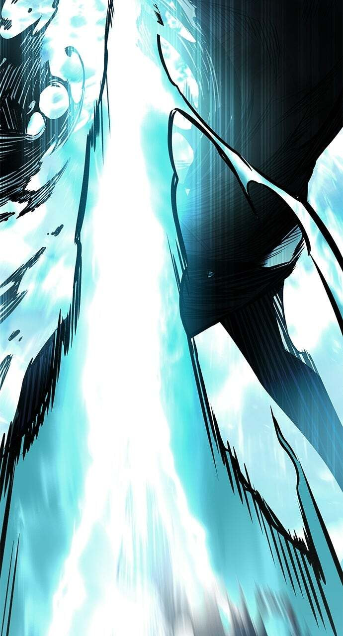 Eleceed Chapter 401 page 7 - 