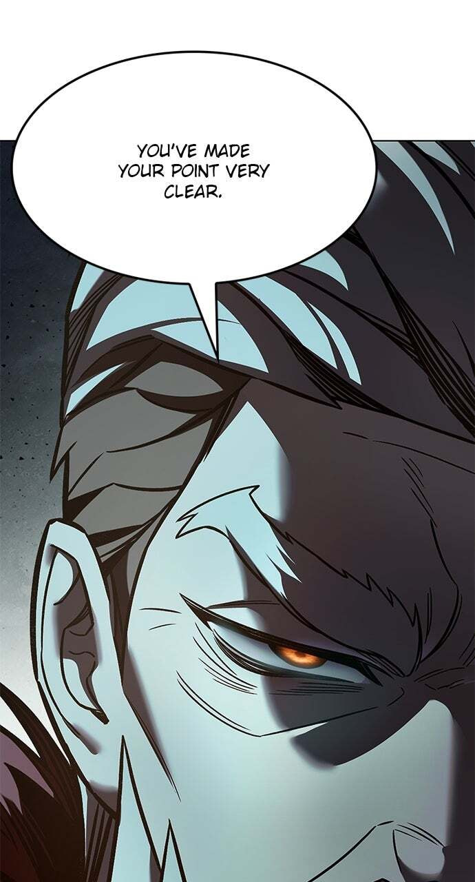 Eleceed Chapter 401 page 61 - 
