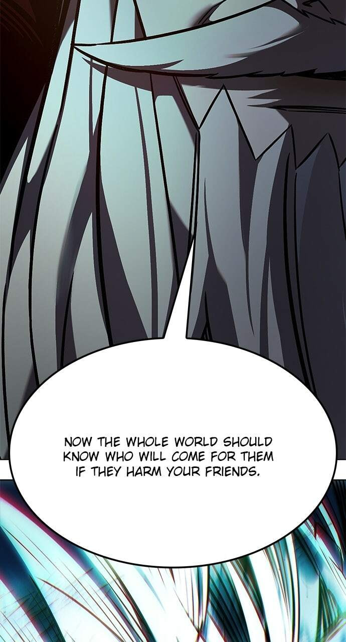 Eleceed Chapter 401 page 62 - 