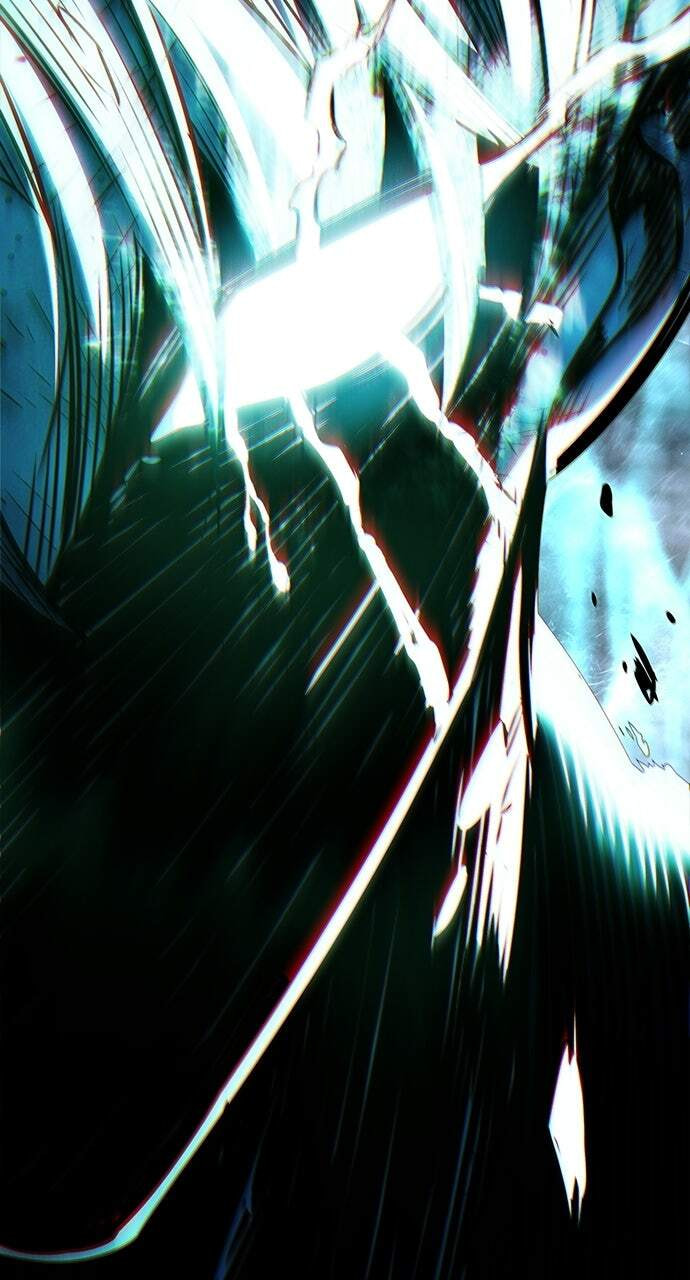 Eleceed Chapter 401 page 63 - 