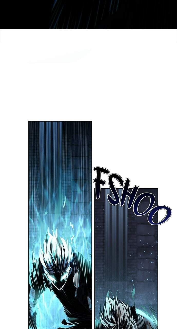 Eleceed Chapter 401 page 64 - 