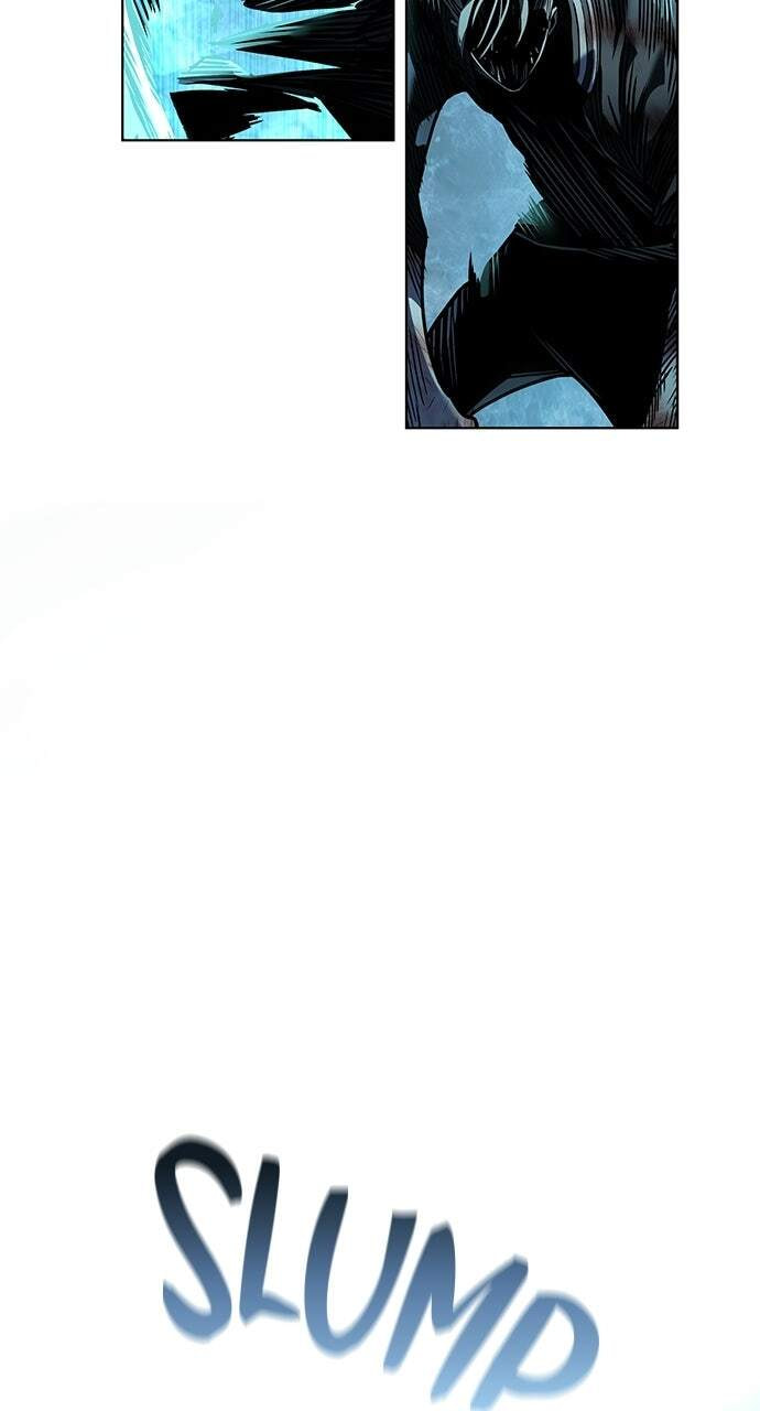Eleceed Chapter 401 page 65 - 