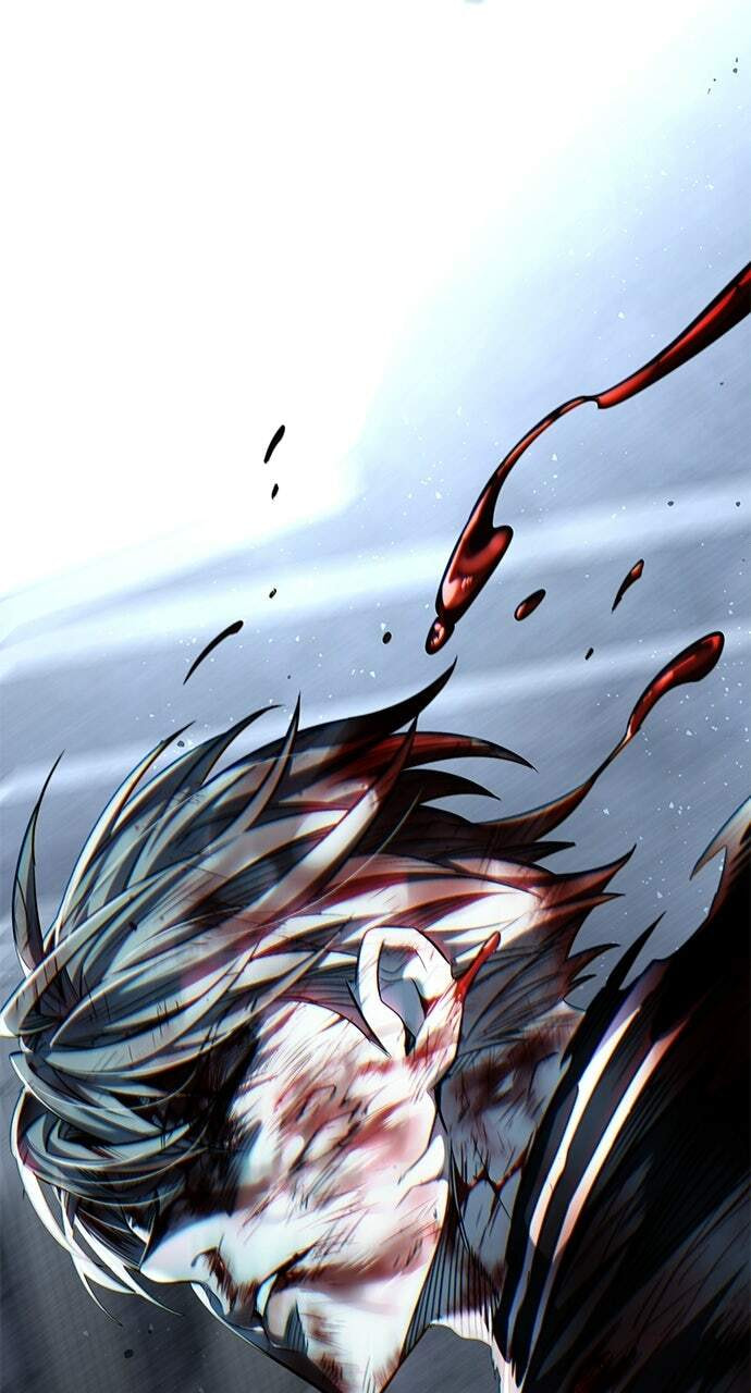 Eleceed Chapter 401 page 66 - 