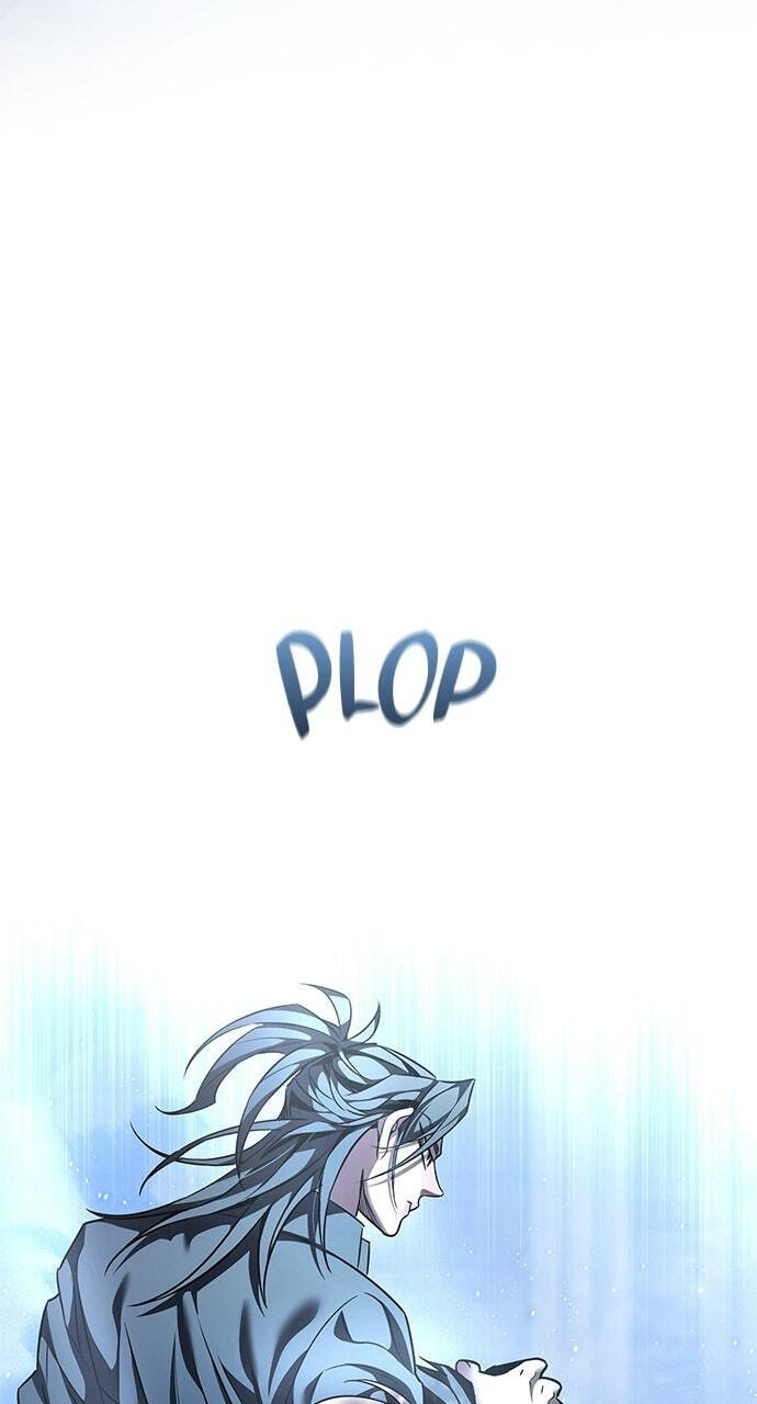 Eleceed Chapter 401 page 68 - 
