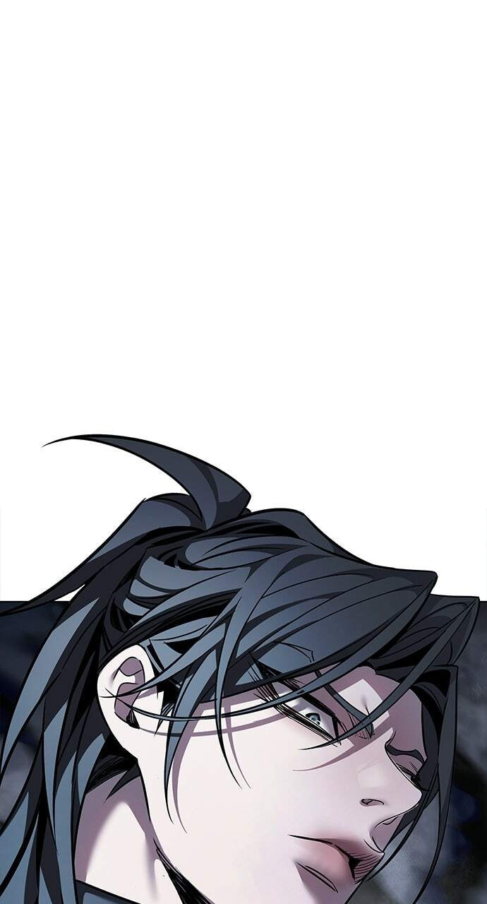 Eleceed Chapter 401 page 70 - 