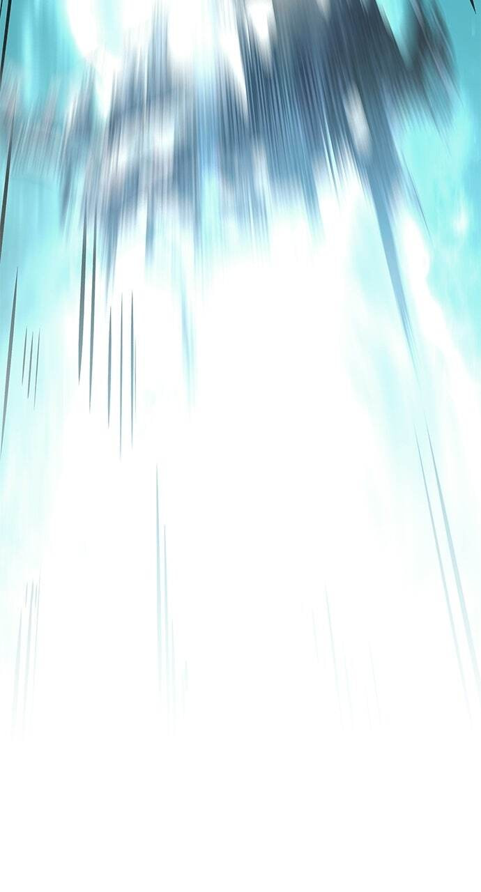 Eleceed Chapter 401 page 8 - 