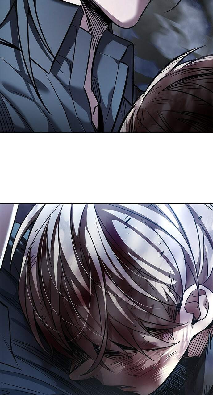 Eleceed Chapter 401 page 71 - 