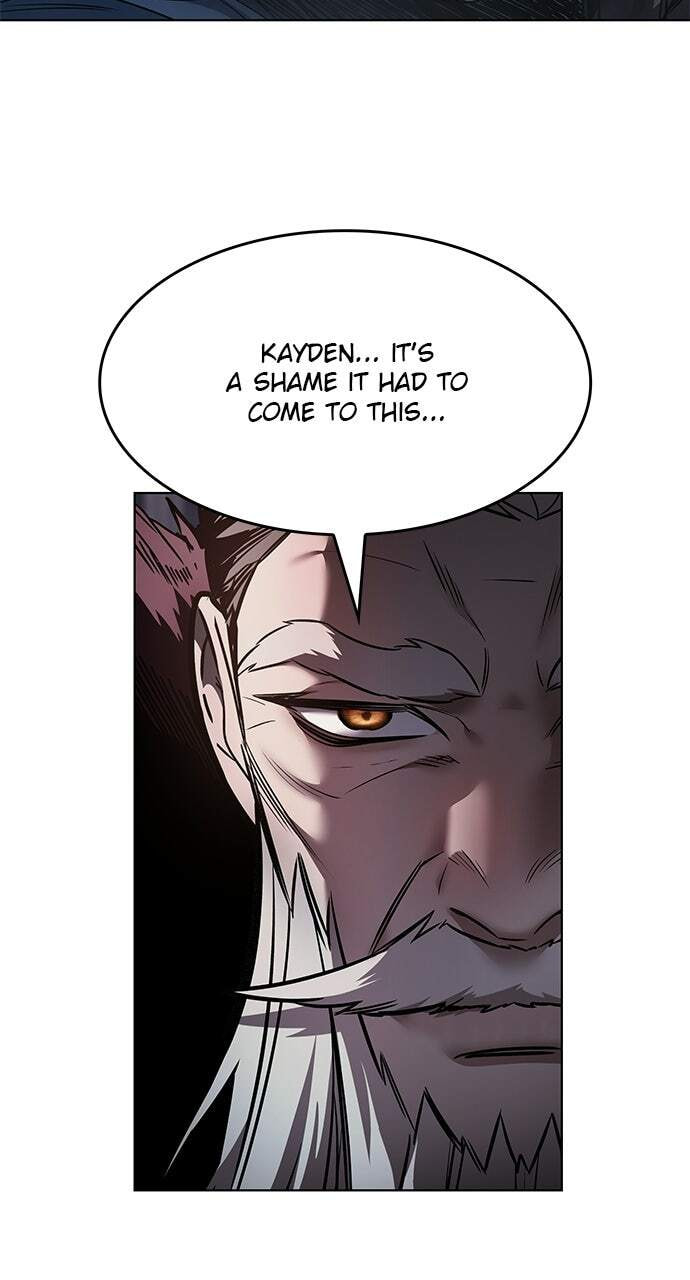 Eleceed Chapter 401 page 72 - 