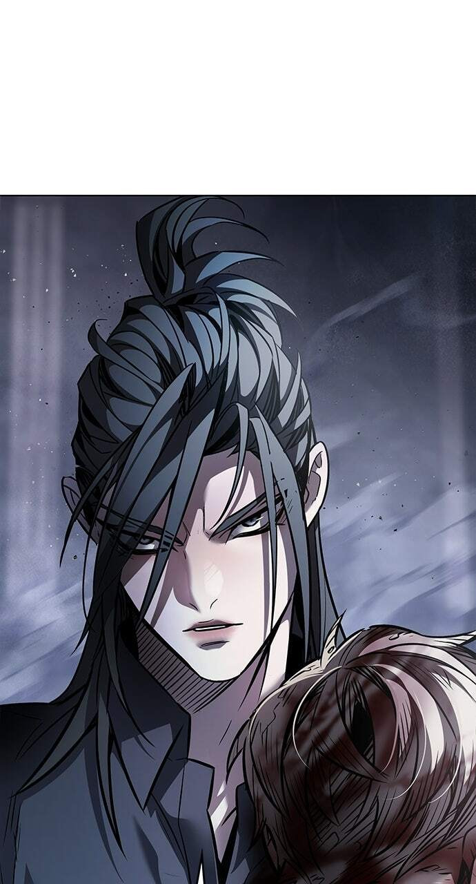 Eleceed Chapter 401 page 73 - 