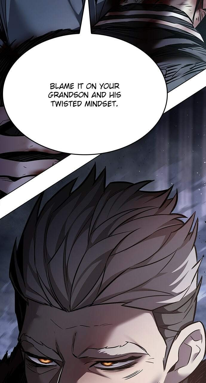Eleceed Chapter 401 page 74 - 