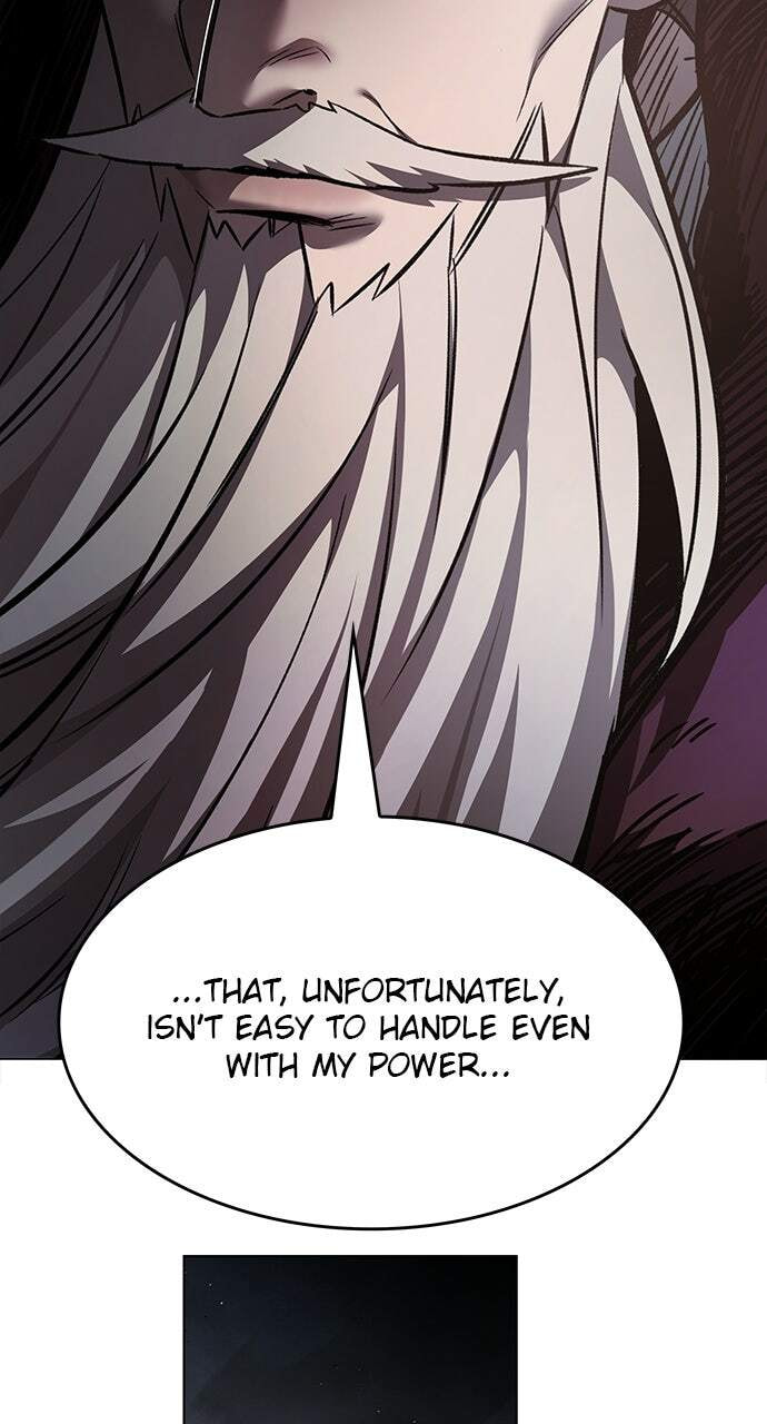 Eleceed Chapter 401 page 75 - 