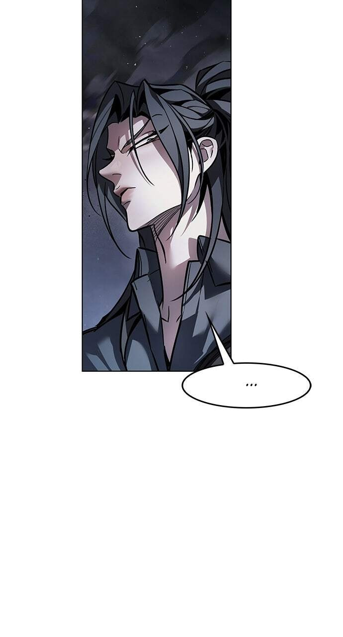 Eleceed Chapter 401 page 76 - 