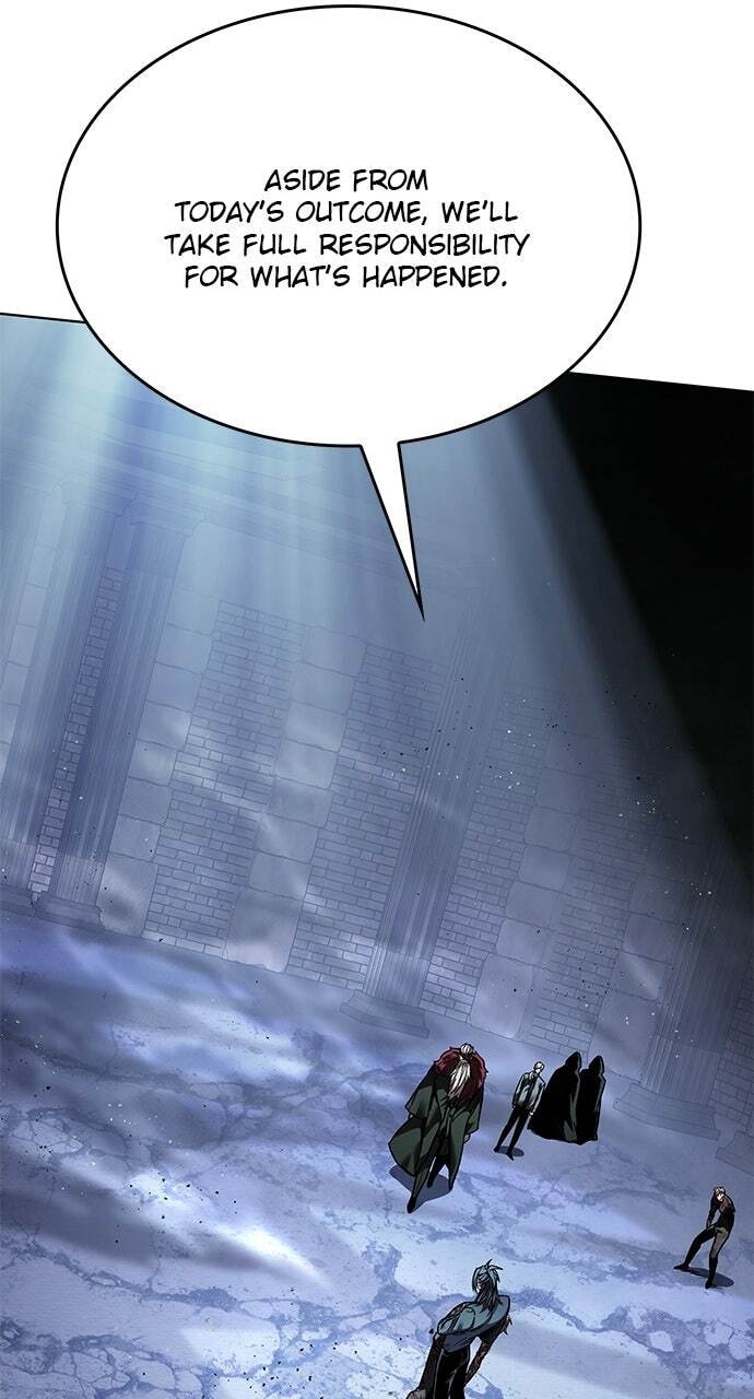 Eleceed Chapter 401 page 77 - 