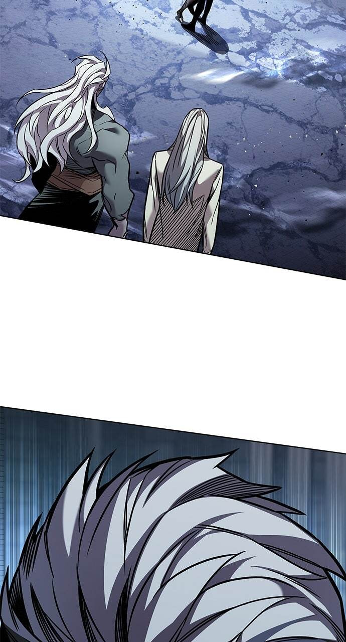 Eleceed Chapter 401 page 78 - 
