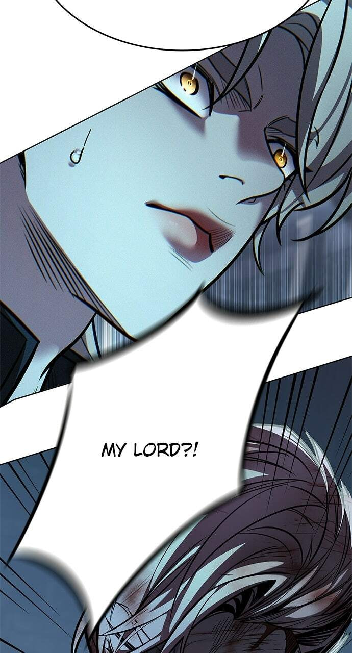 Eleceed Chapter 401 page 80 - 