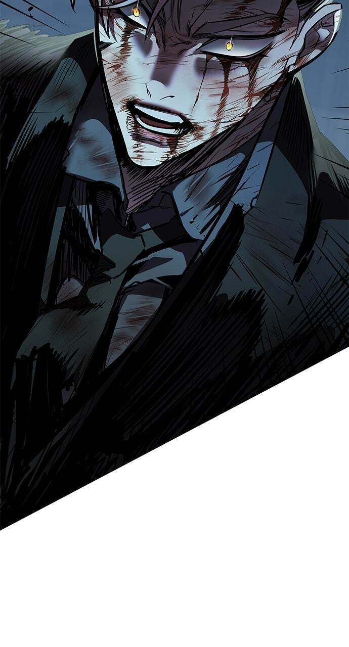 Eleceed Chapter 401 page 81 - 