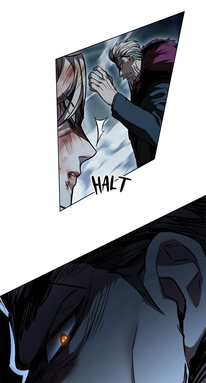 Eleceed Chapter 401 page 82 - 