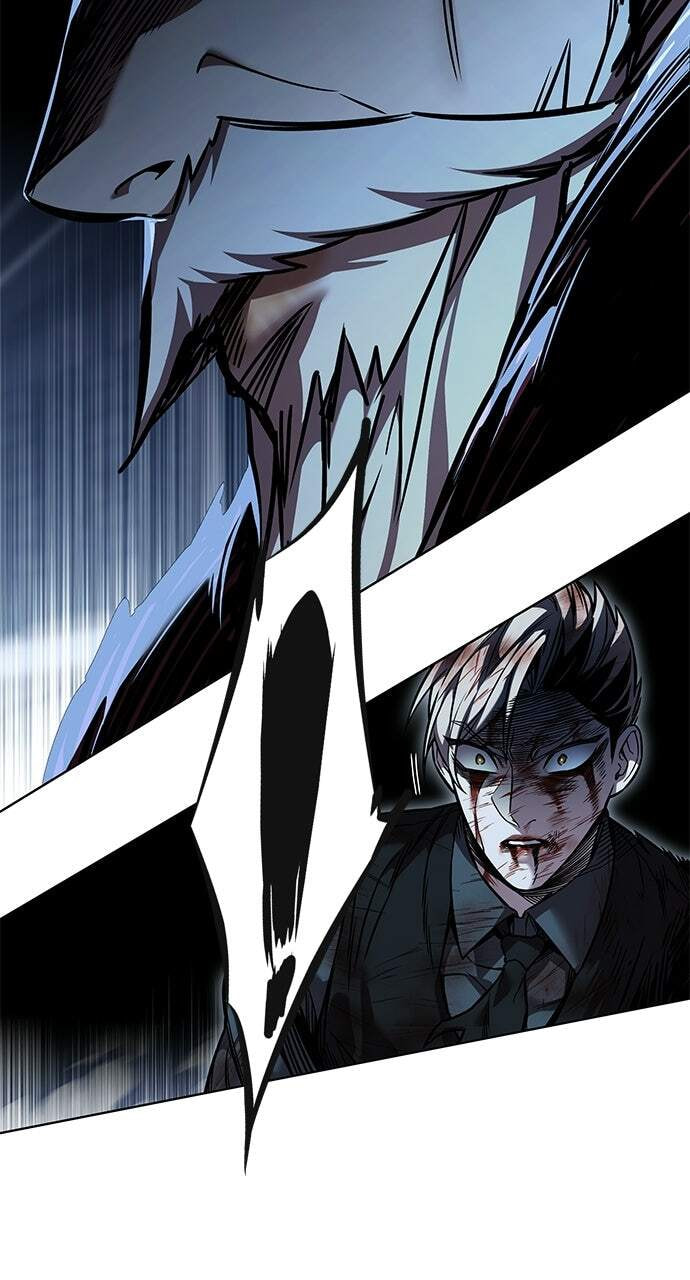 Eleceed Chapter 401 page 83 - 