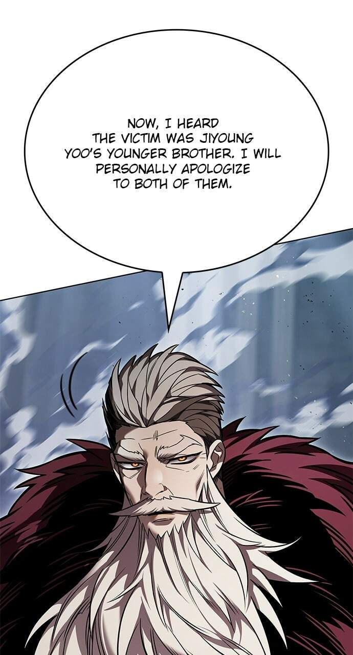 Eleceed Chapter 401 page 84 - 