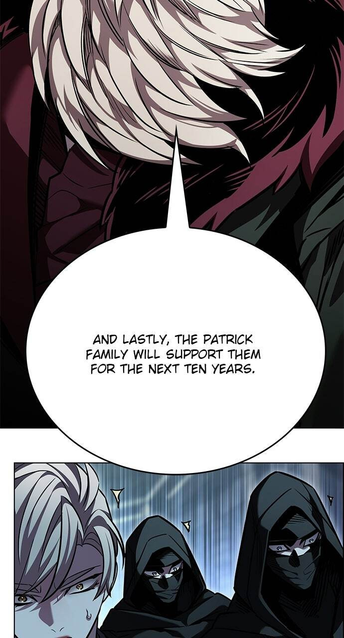 Eleceed Chapter 401 page 85 - 