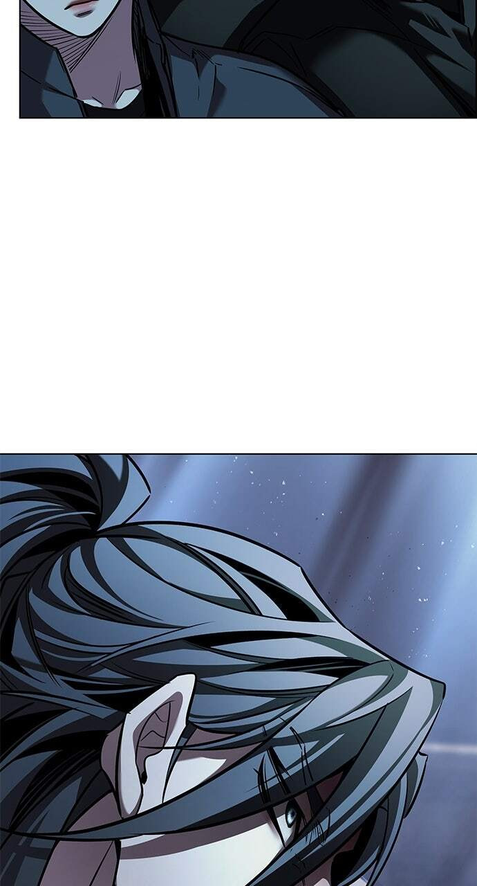 Eleceed Chapter 401 page 86 - 
