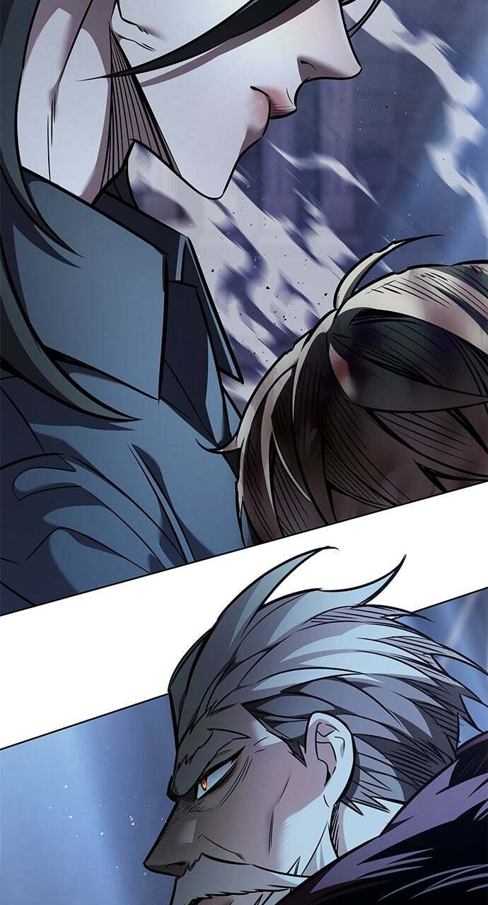 Eleceed Chapter 401 page 87 - 
