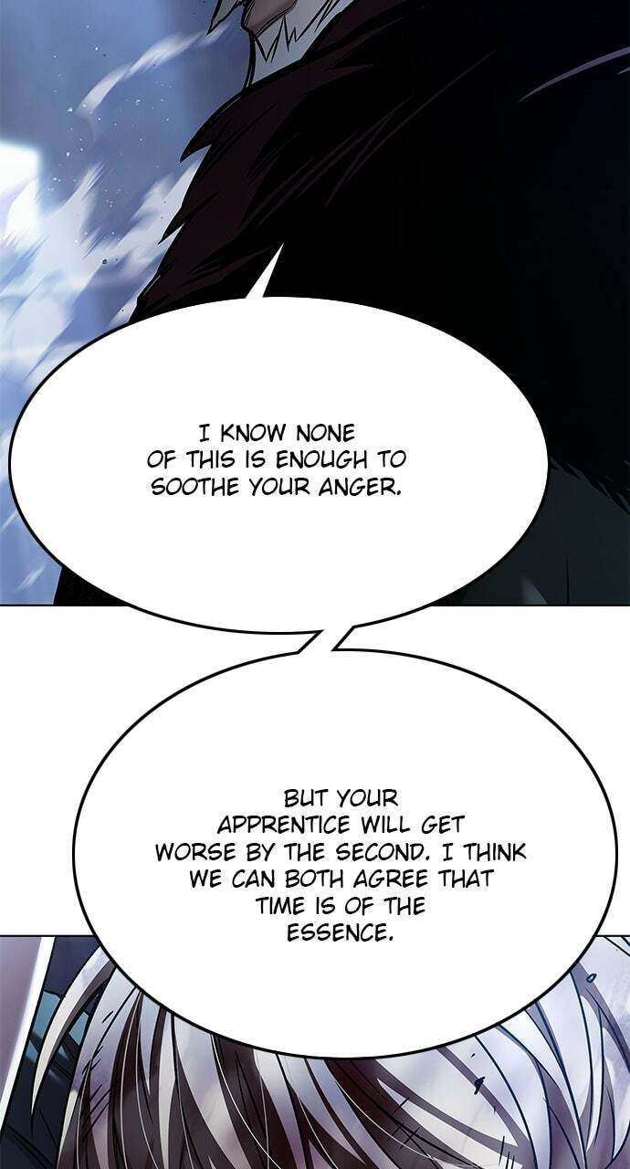Eleceed Chapter 401 page 88 - 