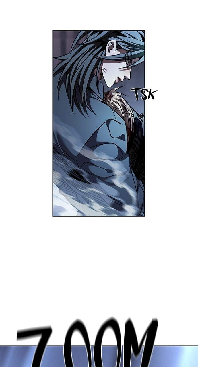 Eleceed Chapter 401 page 90 - 
