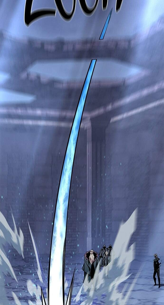 Eleceed Chapter 401 page 91 - 