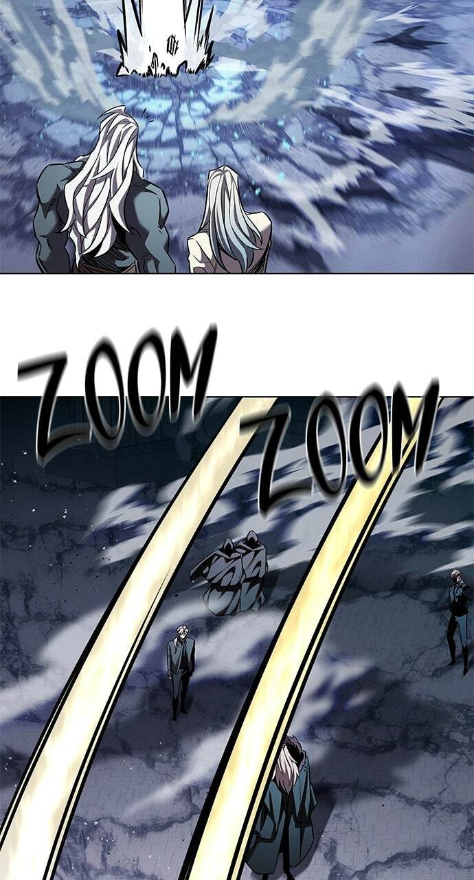 Eleceed Chapter 401 page 92 - 