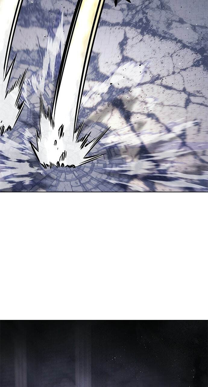 Eleceed Chapter 401 page 93 - 