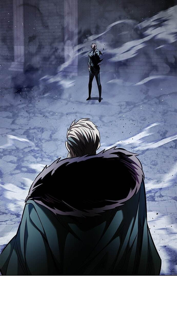 Eleceed Chapter 401 page 94 - 