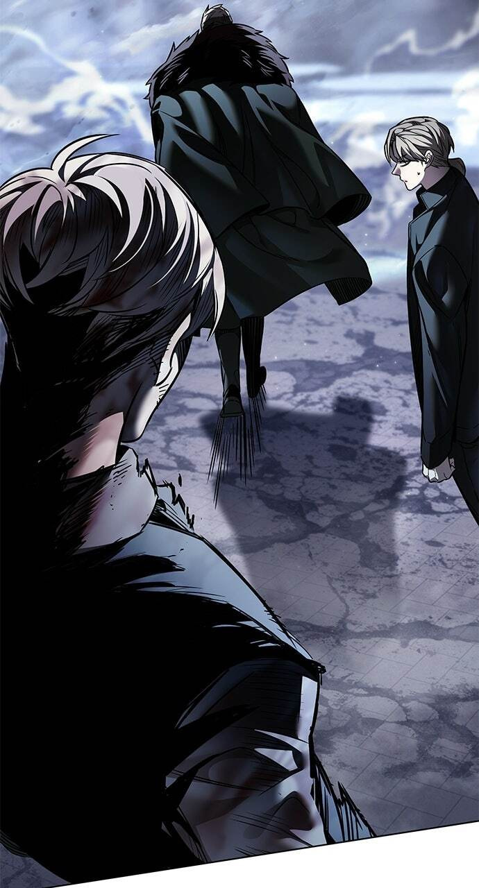 Eleceed Chapter 401 page 97 - 